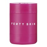 Fenty Skin - Plush Puddin' - Maschera Labbra Rimpolpante - -plush Puddin' Barbados Cherry - Donna